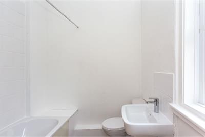 143 Lower Granton Road, Edinburgh, EH5 1EX - image 16