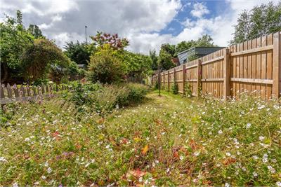 143 Lower Granton Road, Edinburgh, EH5 1EX - image 17