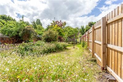 143 Lower Granton Road, Edinburgh, EH5 1EX - image 18