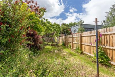 143 Lower Granton Road, Edinburgh, EH5 1EX - image 19