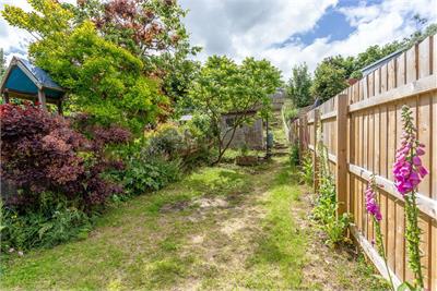 143 Lower Granton Road, Edinburgh, EH5 1EX - image 20