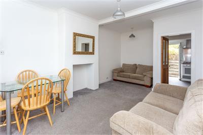 143 Lower Granton Road, Edinburgh, EH5 1EX - image 3