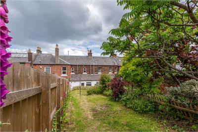 143 Lower Granton Road, Edinburgh, EH5 1EX - image 21