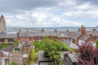 143 Lower Granton Road, Edinburgh, EH5 1EX - image 22