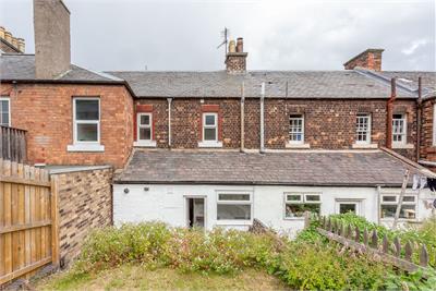 143 Lower Granton Road, Edinburgh, EH5 1EX - image 23