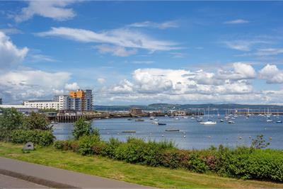 143 Lower Granton Road, Edinburgh, EH5 1EX - image 24