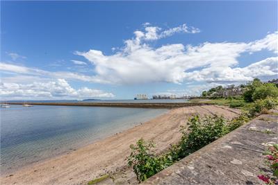 143 Lower Granton Road, Edinburgh, EH5 1EX - image 28