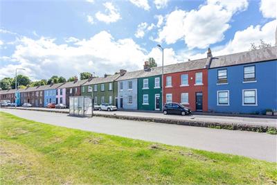 143 Lower Granton Road, Edinburgh, EH5 1EX - image 30