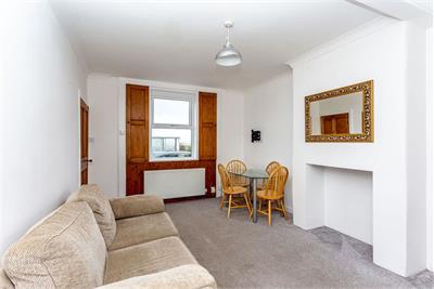 143 Lower Granton Road, Edinburgh, EH5 1EX - image 4