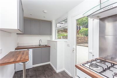 143 Lower Granton Road, Edinburgh, EH5 1EX - image 5