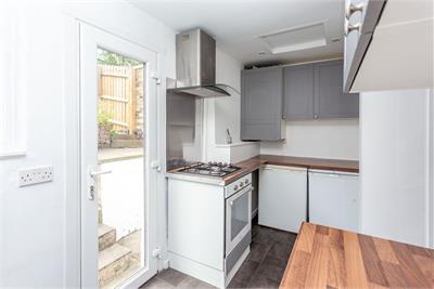143 Lower Granton Road, Edinburgh, EH5 1EX - image 6