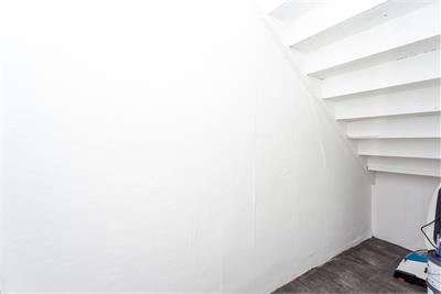 143 Lower Granton Road, Edinburgh, EH5 1EX - image 7