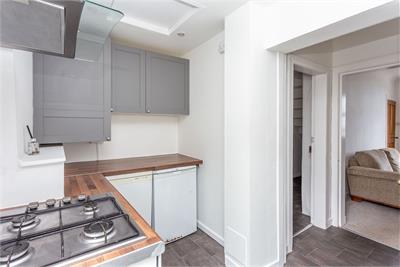 143 Lower Granton Road, Edinburgh, EH5 1EX - image 8