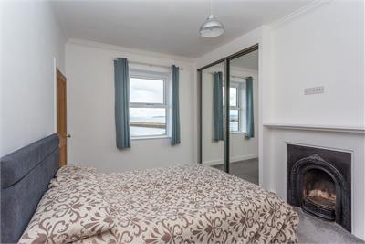 143 Lower Granton Road, Edinburgh, EH5 1EX - image 9