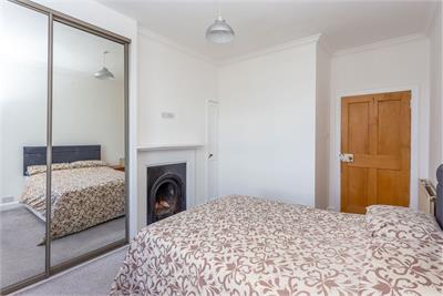 143 Lower Granton Road, Edinburgh, EH5 1EX - image 10