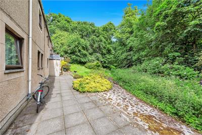 14 Old Mill Court, Dunfermline, KY11 4TT - image 11