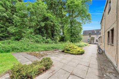 14 Old Mill Court, Dunfermline, KY11 4TT - image 12