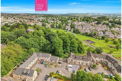 14 Old Mill Court, Dunfermline, KY11 4TT - image 13