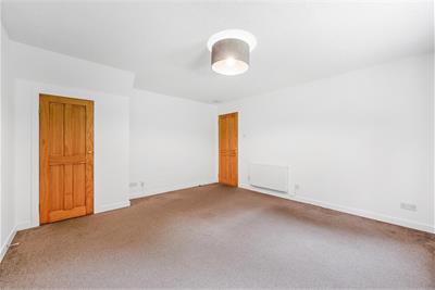 14 Old Mill Court, Dunfermline, KY11 4TT - image 5