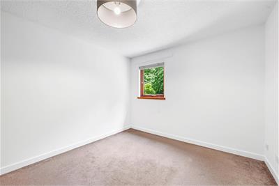 14 Old Mill Court, Dunfermline, KY11 4TT - image 6