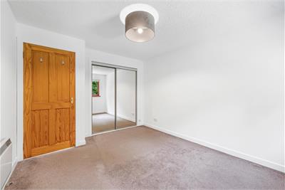 14 Old Mill Court, Dunfermline, KY11 4TT - image 7