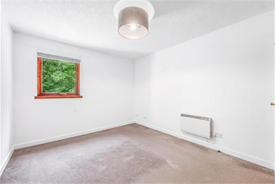 14 Old Mill Court, Dunfermline, KY11 4TT - image 8