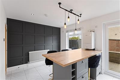 35 Finlay Avenue, East Calder, Livingston, EH53 0RP - image 7