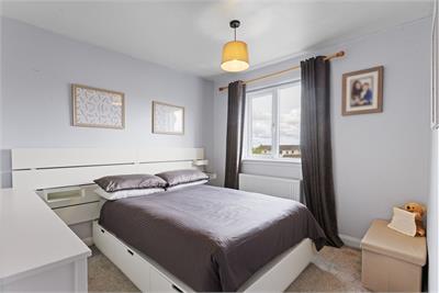 35 Finlay Avenue, East Calder, Livingston, EH53 0RP - image 8
