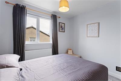 35 Finlay Avenue, East Calder, Livingston, EH53 0RP - image 9