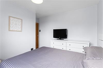 35 Finlay Avenue, East Calder, Livingston, EH53 0RP - image 10