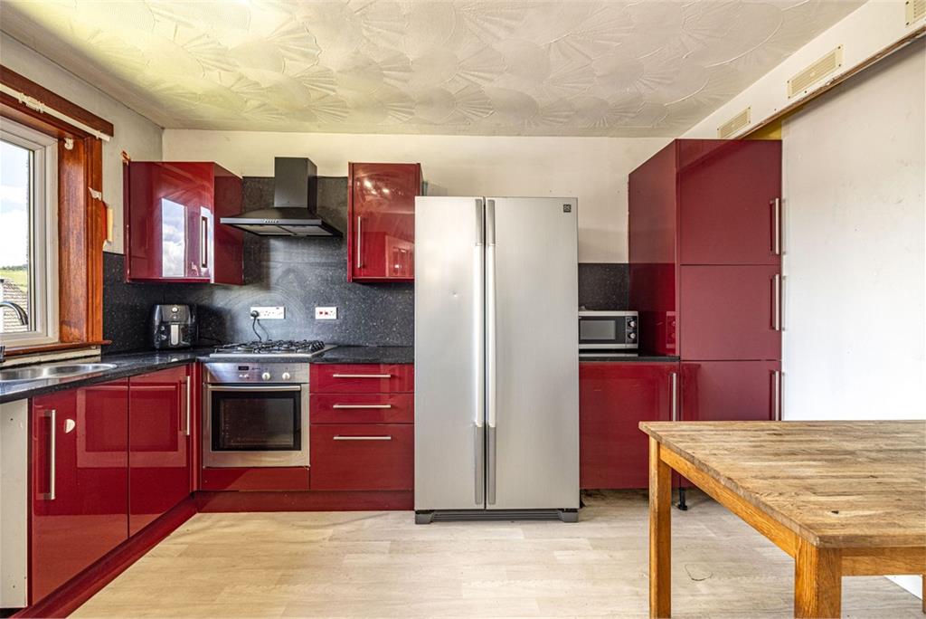 62 Grieve Avenue, Jedburgh, TD8 6LB - image 2