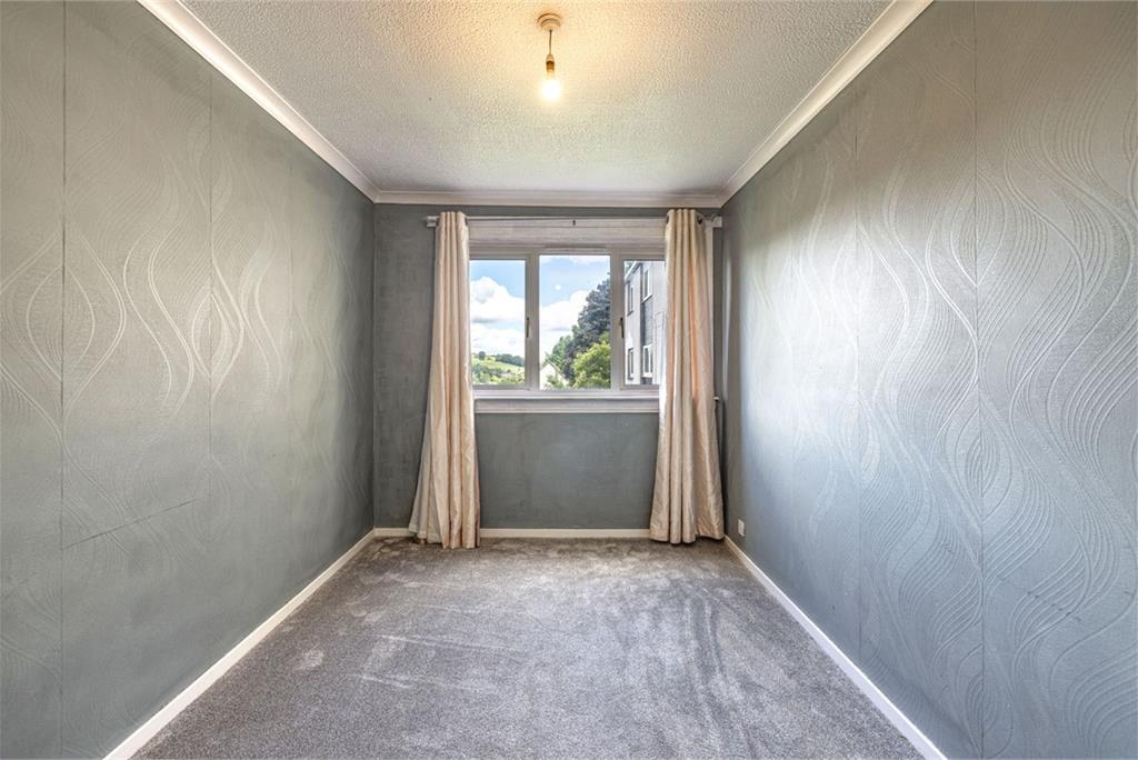 62 Grieve Avenue, Jedburgh, TD8 6LB - image 11