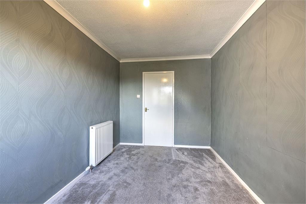 62 Grieve Avenue, Jedburgh, TD8 6LB - image 12
