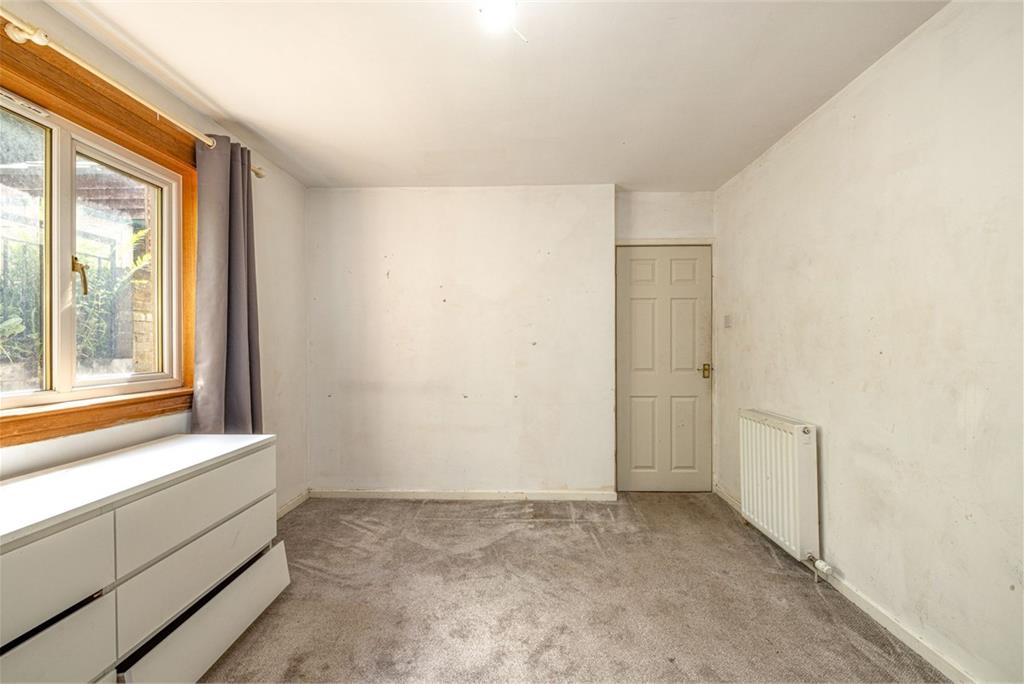 62 Grieve Avenue, Jedburgh, TD8 6LB - image 14