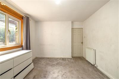62 Grieve Avenue, Jedburgh, TD8 6LB - image 14