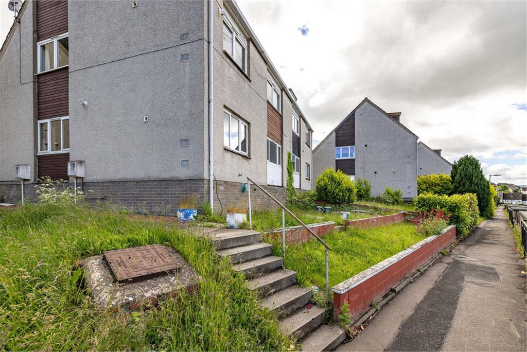 62 Grieve Avenue, Jedburgh, TD8 6LB - image 15