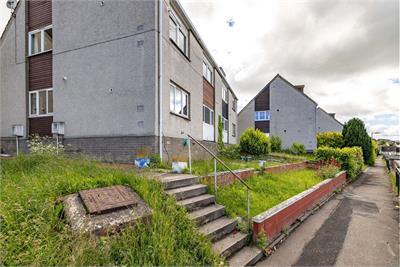 62 Grieve Avenue, Jedburgh, TD8 6LB - image 15