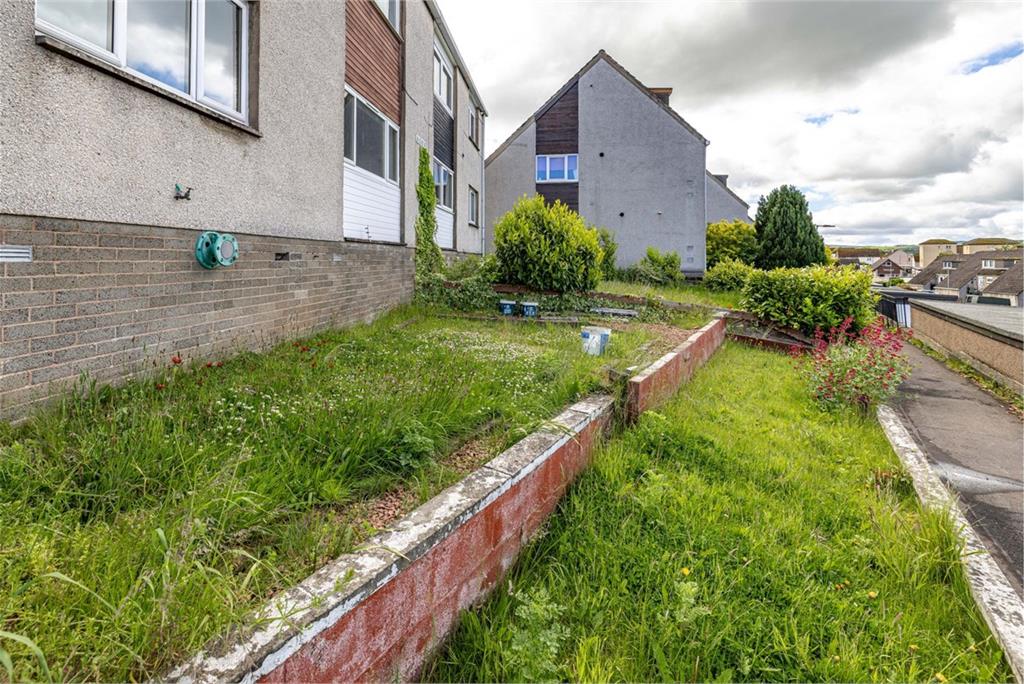 62 Grieve Avenue, Jedburgh, TD8 6LB - image 16
