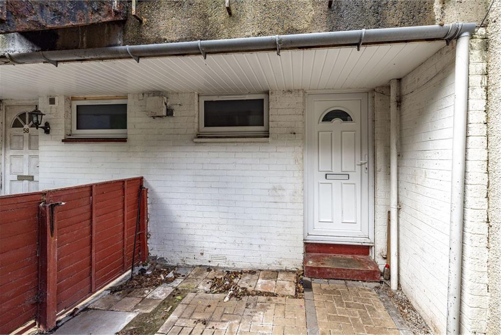 62 Grieve Avenue, Jedburgh, TD8 6LB - image 17