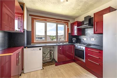 62 Grieve Avenue, Jedburgh, TD8 6LB - image 3