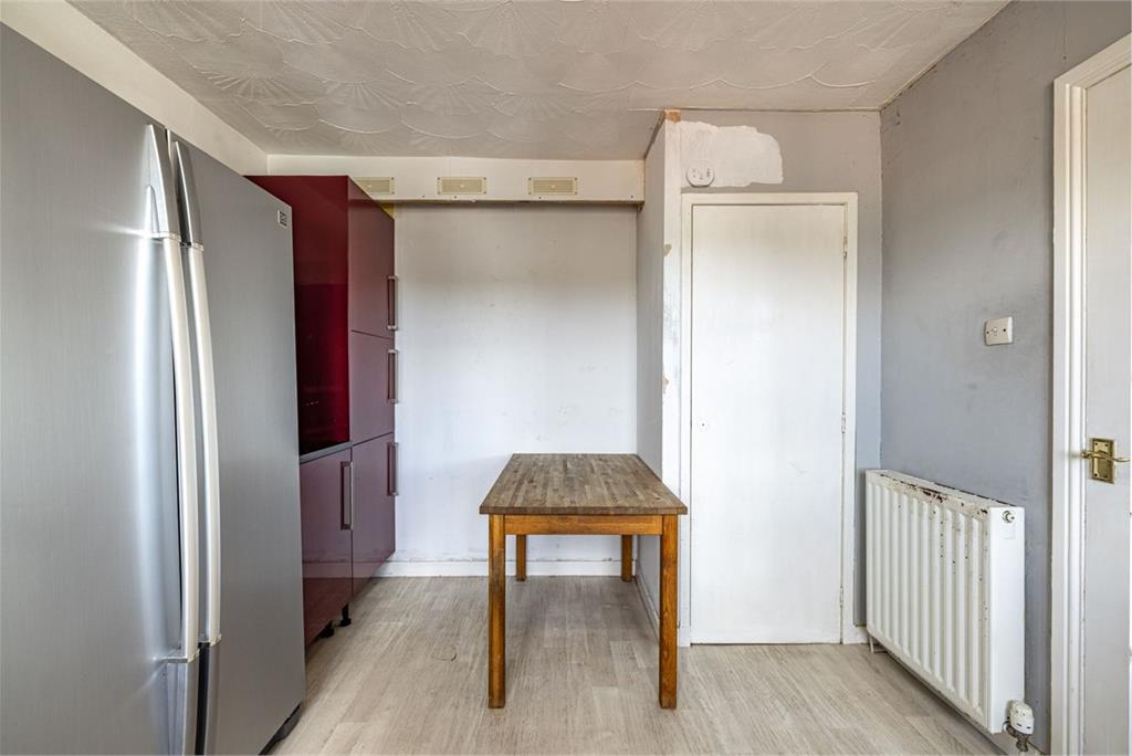 62 Grieve Avenue, Jedburgh, TD8 6LB - image 4