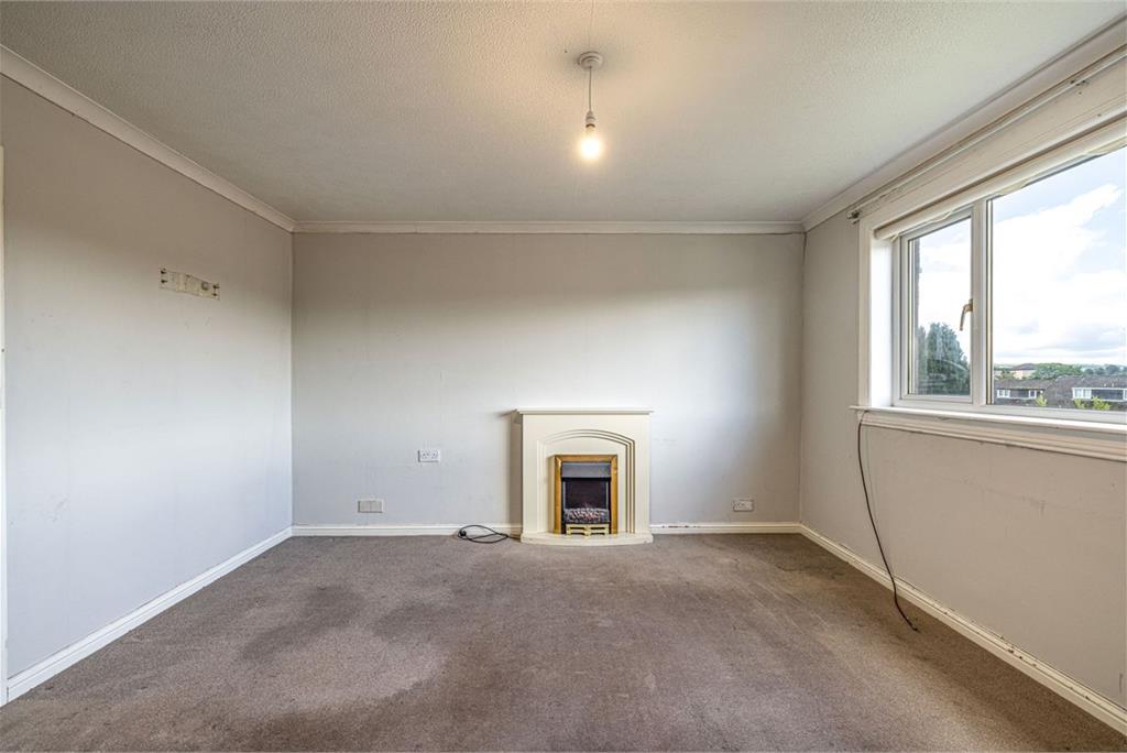 62 Grieve Avenue, Jedburgh, TD8 6LB - image 5