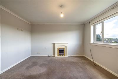 62 Grieve Avenue, Jedburgh, TD8 6LB - image 5