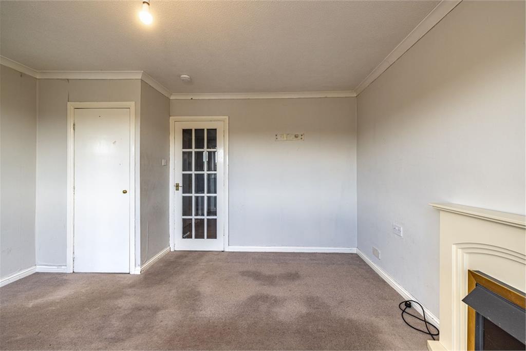 62 Grieve Avenue, Jedburgh, TD8 6LB - image 6