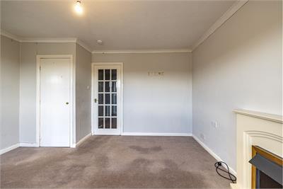 62 Grieve Avenue, Jedburgh, TD8 6LB - image 6