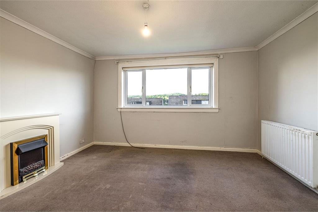 62 Grieve Avenue, Jedburgh, TD8 6LB - image 7