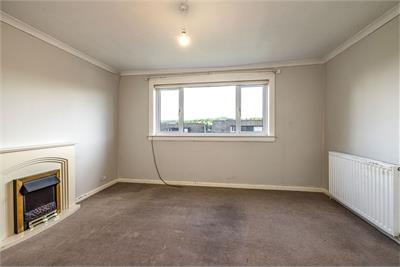 62 Grieve Avenue, Jedburgh, TD8 6LB - image 7