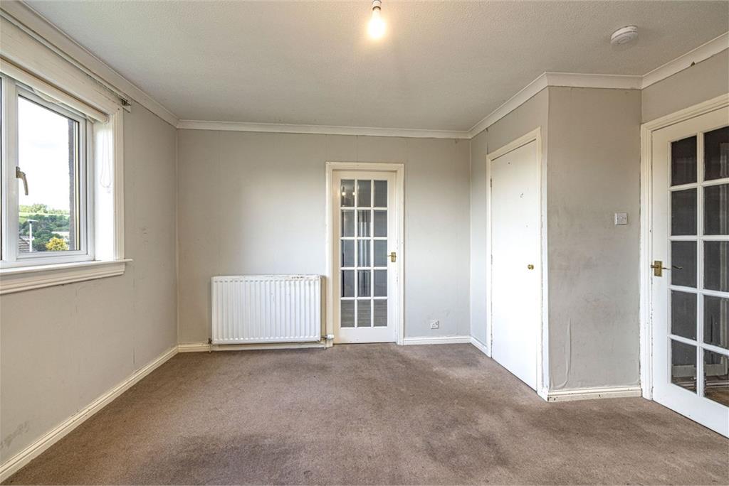 62 Grieve Avenue, Jedburgh, TD8 6LB - image 8