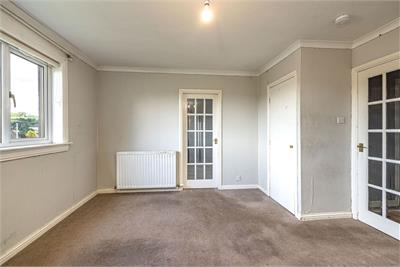 62 Grieve Avenue, Jedburgh, TD8 6LB - image 8