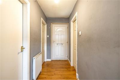 62 Grieve Avenue, Jedburgh, TD8 6LB - image 9